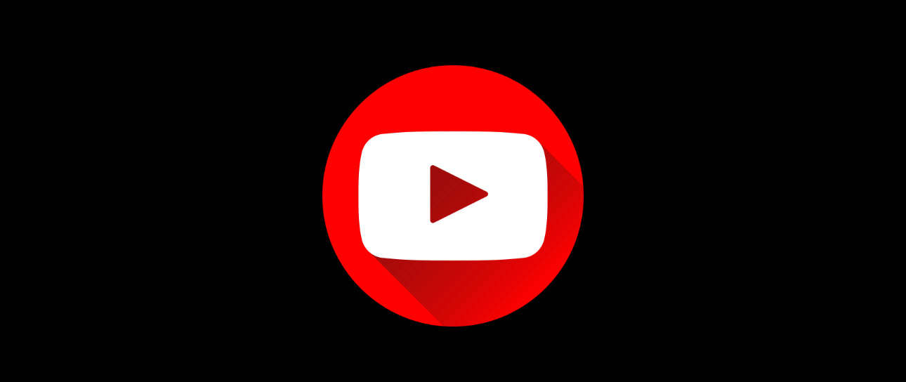 Youtube live products 21-11-24