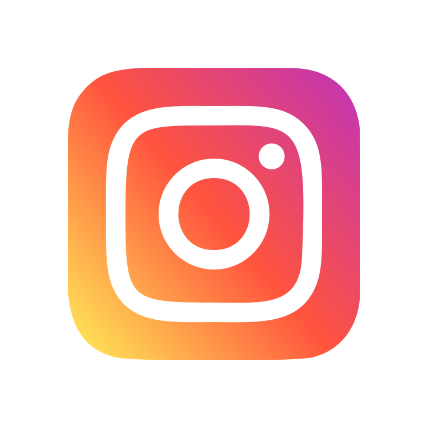 Instagram Products