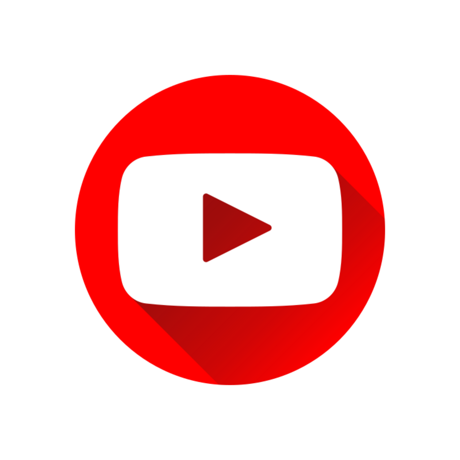 You tube live products 11_10_2024