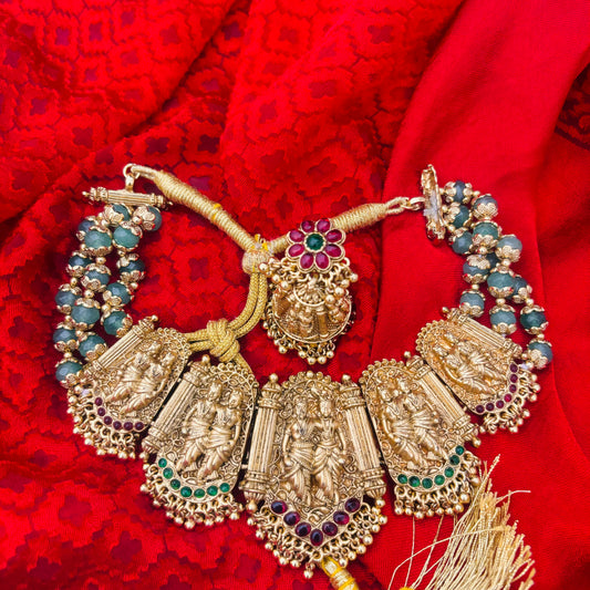 Neckse krishna21-11