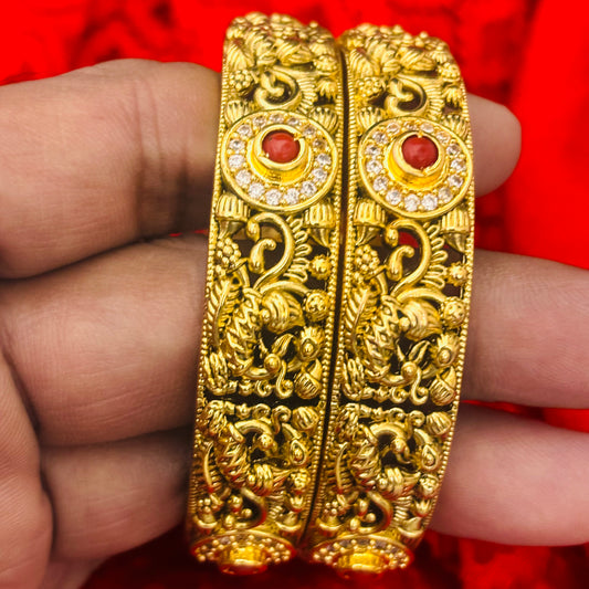 Bangles 21-11