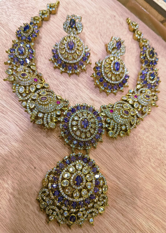 Neckset 22-11
