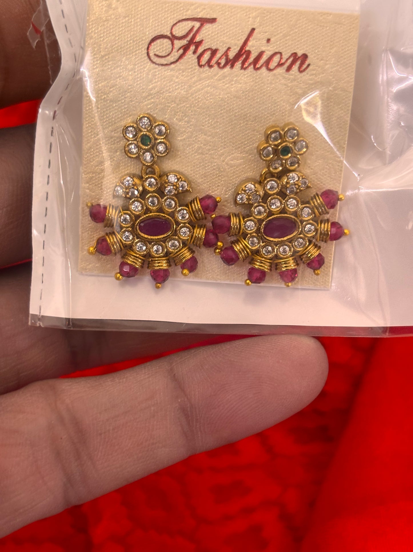 Earrings-bcs-33