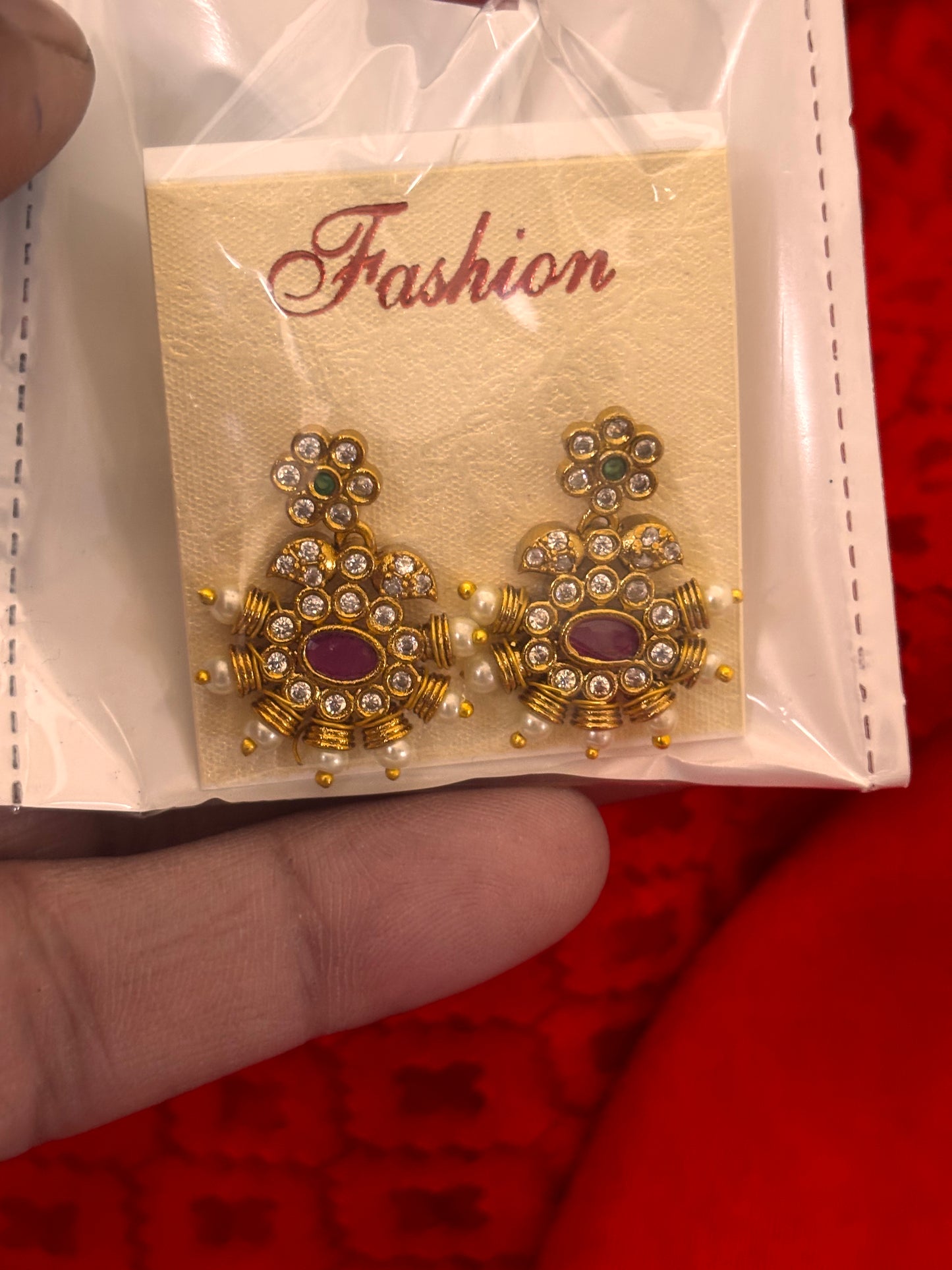 Earrings-bcs-33